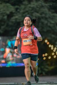 BIB: 
                            <button type="button" onclick="openModal(25154926)" class="btn btn-primary btn-sm float-right btn-popup" data-toggle="modal" data-target=".modal-high-quality">
                        <i class="fas fa-shopping-cart"></i> Add to Cart
                    </button>
                                            <button type="button" onclick="isThisMe(25154926, true)" class="btn btn-success btn-sm float-right btn-popup btn-isme hidden" data-toggle="tooltip" data-placement="bottom" title="นี่คือรูปของคุณใช่ไหม คลิกที่นี่เพื่อเอาเข้าอัลบั้ม">
                        <i class="fas fa-plus"></i> Add to album
                    </button>
                    <button type="button" onclick="isThisMe(25154926, false)" class="btn btn-warning btn-sm float-right btn-popup btn-isnotme hidden">
                        <i class="fas fa-ban"></i> Remove from album
                    </button>